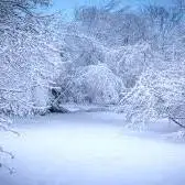 بارش ۱.۵ متری برف در آذربایجان‌غربی