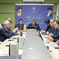 پاک‌کن میرزاد روی زنجیره دلالان برای کاهش قیمت‌ها در بازار