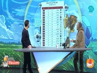 بیگ زاده: به نفع پرسپولیس؟ نه ببریم به نفع خودمان است