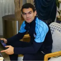 خیال راحت ساپینتو با بازگشت ستاره ازبکی