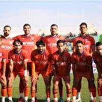 مهمانی شهید قندی در آستارا