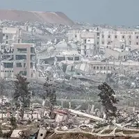 آیا نظم جهانی به بن‌بست تاریخی رسیده است؟