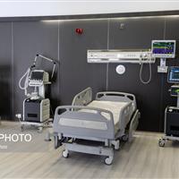 توسعه زیرساخت‌های بهداشتی در زنجان و طارم؛ تجهیزات جدید، امیدبخش‌تر از همیشه