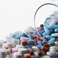 داروهای منقضی می‌توانند فرصت درمان را از بین ببرند