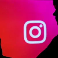 سهم ۳۴ درصدی مصرف اینترنت برای خدمات داخلی و ۶۶ درصدی برای خدمات خارجی