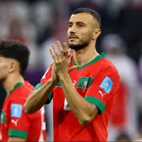 سرمربی اسپانیا: مراکش شانس قهرمانی جام جهانی!