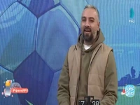 مرور برترین های نیم فصل اول لیگ برتر ایران