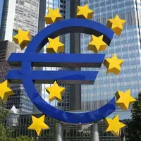 بلغارستان به یورو پیوست