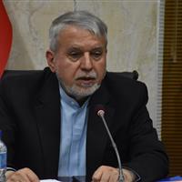 صالحی امیری: بودجه پروژه‌های زیرساختی گردشگری کشور به ۴۸ همت افزایش یافت