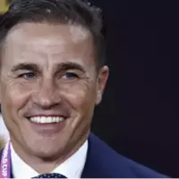 طعنه ال‌کلاسیکویی کاناوارو به پویول