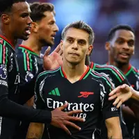 لیگ برتریها در لیست نساجی به خط شدند