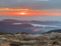 ایران ، یک جهان زیبایی