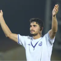 نامه ملوان برای جذب بازیکن استقلال