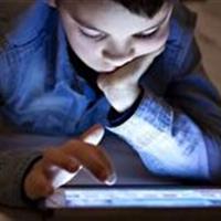 سلامت روان نوجوانان در تیررس خشونت سایبری