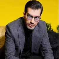 وضعیت امیر تشکر پس از یک سانحه تصادف شدید