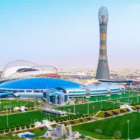فراتر از رویا؛ نقشه‌راه قطر برای ورزش دنیا