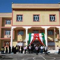 کیفیت، خط قرمز سازمان نوسازی مدارس/ احداث ۲۰۰ مجتمع بزرگ‌مقیاس آموزشی در دستور کار