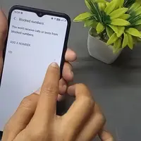 اتاق اصناف: مشکل مسدودی گوشی‌ها تا چند روز آینده برطرف می‌شود