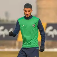 لیموچی پس از استقلال رونمایی می‌شود