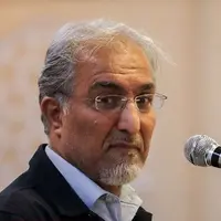 راغفر: واردکنندگان با ارز ارزان درآمدهای افسانه‌ای دارند 