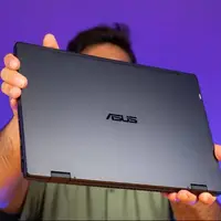 قیمت محصولات ایسوس افزایش می‌یابد؛ مقصر، هوش مصنوعی است