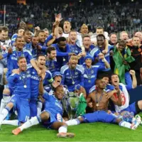 بازخوانه حماسه مونیخ؛ بهترین شب تاریخ چلسی