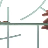 گوشی باریک و حرفهای موتورولا دوربین زوم پریسکوپی خواهد داشت