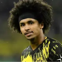 دوراهی سخت دورتموند با بازیکن دردسرساز!