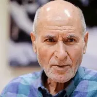 بهزاد نبوی: شعار پزشکیان در جهت ائتلاف ملی است