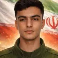 دستور رئیسکل دادگستری لرستان برای پیگیری قضایی حادثه کوهدشت