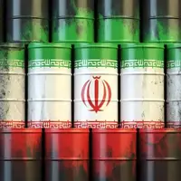 اعلام میزان فروش نفت ایران توسط رئیس‌جمهور 