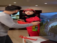 لوازم خونه ات رو اینطوری تمیز کن