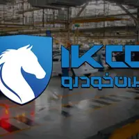 مخالفت سازمان حمایت با افزایش قیمت ایران خودرو ؛ درخواست ها ادامه دارد