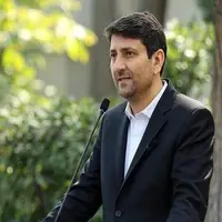 وزیر ارتباطات: هدف حمله سایبری چند روز گذشته یکی از اپراتور های ما بود