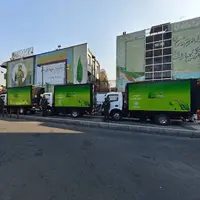 عرضه بنزین سوپر و تجربه‌ای جدید در تامین بازار سوخت