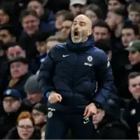 دروغ بزرگ انزو مارسکا به رسانه‌ها