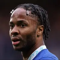 مهاجم گرانقیمت چلسی مشتری پیدا کرد