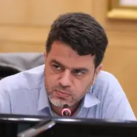 توضیحات عضو کمیسیون کشاورزی مجلس در خصوص اظهارات رئیس جمهور درباره انتخاب وزیر جهاد