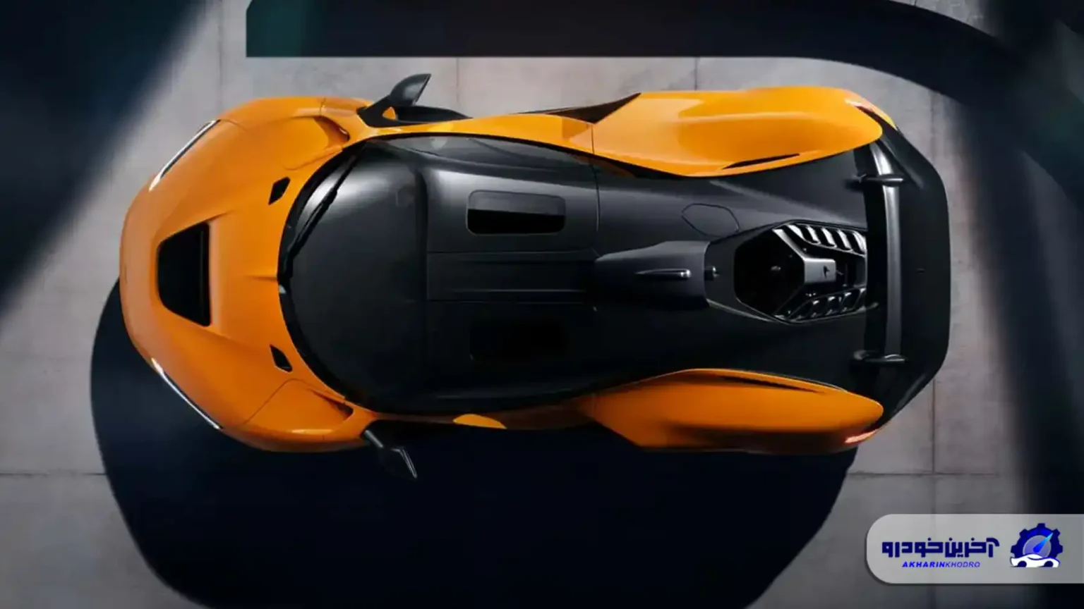 تیم فرمول یک مکلارن چگونه ناخواسته باعث خلق یکی از سیستمهای پیشرفته خودرویی شد؟