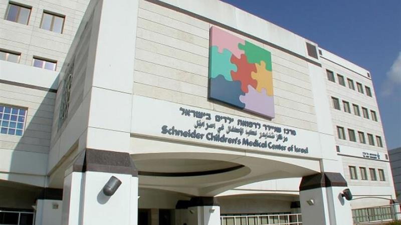 افزایش ۶۰ درصدی خودکشی کودکان و نوجوانان در اراضی اشغالی پس از جنگ غزه