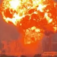 تشدید نبرد هوایی اوکراین و روسیه؛ ۲۷ کشته در حمله به خرسون