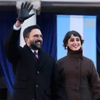 نخستین فرمان ممدانی؛ لغو فرامین شهردار پیشین نیویورک درباره مصونیت اسرائیل