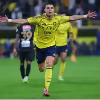 شمارش معکوس برای شاهکار تاریخی رونالدو