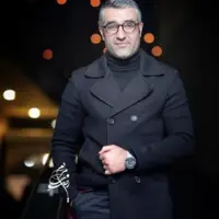 آخرین جزییات از پرونده قضایی و حاشیهساز پژمان جمشیدی