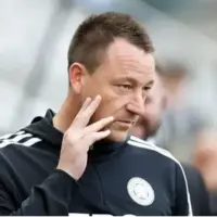 درخواست عجیب از چلسی؛ ستاره سابق سرمربی شود!