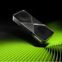 قیمت کارت گرافیک RTX 5090 دوبرابر شد!