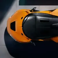 تیم فرمول یک مکلارن چگونه ناخواسته باعث خلق یکی از سیستمهای پیشرفته خودرویی شد؟