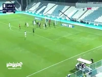 پاس گل مهدی قایدی برابر بنی یاس