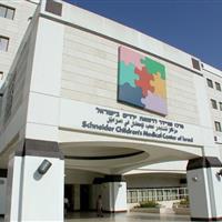 افزایش ۶۰ درصدی خودکشی کودکان و نوجوانان در اراضی اشغالی پس از جنگ غزه