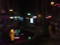 وقتی ضد انقلاب برای ایجاد بحران دروغسازی میکند؛ واقعیت فیلم اعتراضات مردم خرمآباد